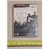 Image 2 : Sons of Anarchy Season 1-(4 DVDs)