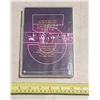 Image 3 : Babylon 5 Season 4-(5 DVDs)