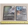 Image 2 : Harry Potter (3 DVDs)