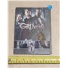 Image 1 : Grimm Season 1-(5 DVDs)