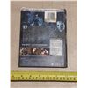 Image 3 : Grimm Season 1-(5 DVDs)