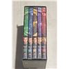 Image 2 : Stargate Season 8-(5 DVDs)