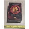 Image 3 : Stargate Season 8-(5 DVDs)