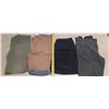 Image 1 : mens shorts-size med. (4)
