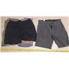 Image 2 : mens shorts-size med. (4)