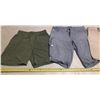 Image 4 : mens shorts-size med. (3)