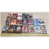 Image 1 : DVDs (19)