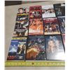 Image 2 : DVDs (19)