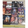 Image 3 : DVDs (19)