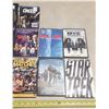 Image 4 : DVDs (19)