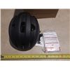 Image 1 : bike helmet from Fresh Air (new)