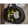 Image 2 : bike helmet from Fresh Air (new)