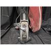Image 5 : Vintage Kirby Heritage II Vacuum Cleaner (Still works)