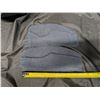 Image 2 : (2) Air Cadet Hats (1) Parktown Size 7 1/4 (1) From 1972 Date