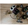 Image 3 : Lot of misc jewelery