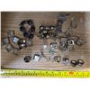 Image 1 : Lot of misc jewelery