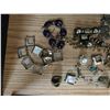 Image 3 : Lot of misc jewelery