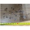 Image 1 : Lot of earings