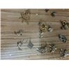 Image 2 : Lot of earings