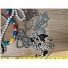 Image 3 : Lot of misc Necklaces