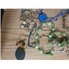 Image 2 : Lot of misc Necklaces