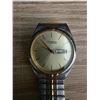 Image 2 : Caravelle bulova quartz watch- water resist
