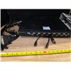 Image 2 : Star view KVM server switcher