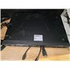 Image 3 : Star view KVM server switcher