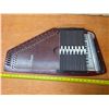 Image 1 : Educator auto harp