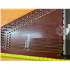 Image 2 : Educator auto harp