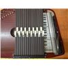 Image 3 : Educator auto harp