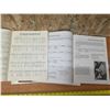 Image 5 : Educator auto harp