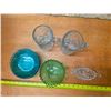 Image 2 : Lot of glassware