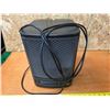 Image 1 : Air purifier- with manuel