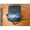 Image 2 : Air purifier- with manuel