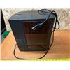 Image 3 : Air purifier- with manuel