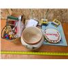 Image 1 : Misc items-