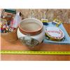 Image 2 : Misc items-
