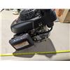 Image 2 : Honda GCV 160 lawn mower engine - easy start, 3-1/2 yr old, starts first pull, working great, looks 