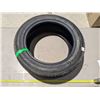 Image 1 : Blackhawk Radial car tire 215/55R17 - approx. 8000km on it