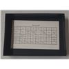 Image 3 : 1985 Royal Canadian Mint 7-Coin Proof Set, also known as the 1985 Double Dollar Proof Set.