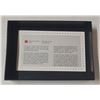 Image 4 : 1985 Royal Canadian Mint 7-Coin Proof Set, also known as the 1985 Double Dollar Proof Set.