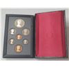 Image 2 : 1988 Royal Canadian Mint Double Dollar Proof Set.
