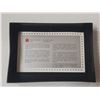 Image 4 : 1990 Royal Canadian Mint Double Dollar Proof Set.