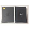 Image 5 : 1990 Royal Canadian Mint Double Dollar Proof Set.