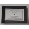 Image 3 : 1995 Royal Canadian Mint Double Dollar Proof Set.