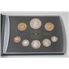 Image 1 : 1998 Royal Canadian Mint Double Dollar Proof Set.