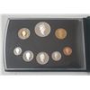 Image 2 : 1998 Royal Canadian Mint Double Dollar Proof Set.