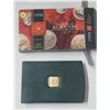 Image 6 : 1998 Royal Canadian Mint Double Dollar Proof Set.