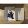 Image 2 : Royal Doulton England Pretty Ladies w/ Certificate of Authenticity "Alysa"